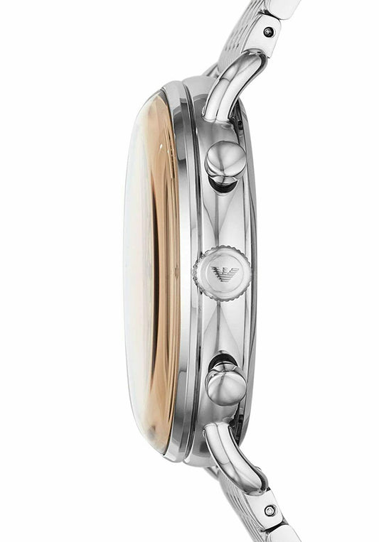 Armani Aviator AR11239 Men's Quartz Watch