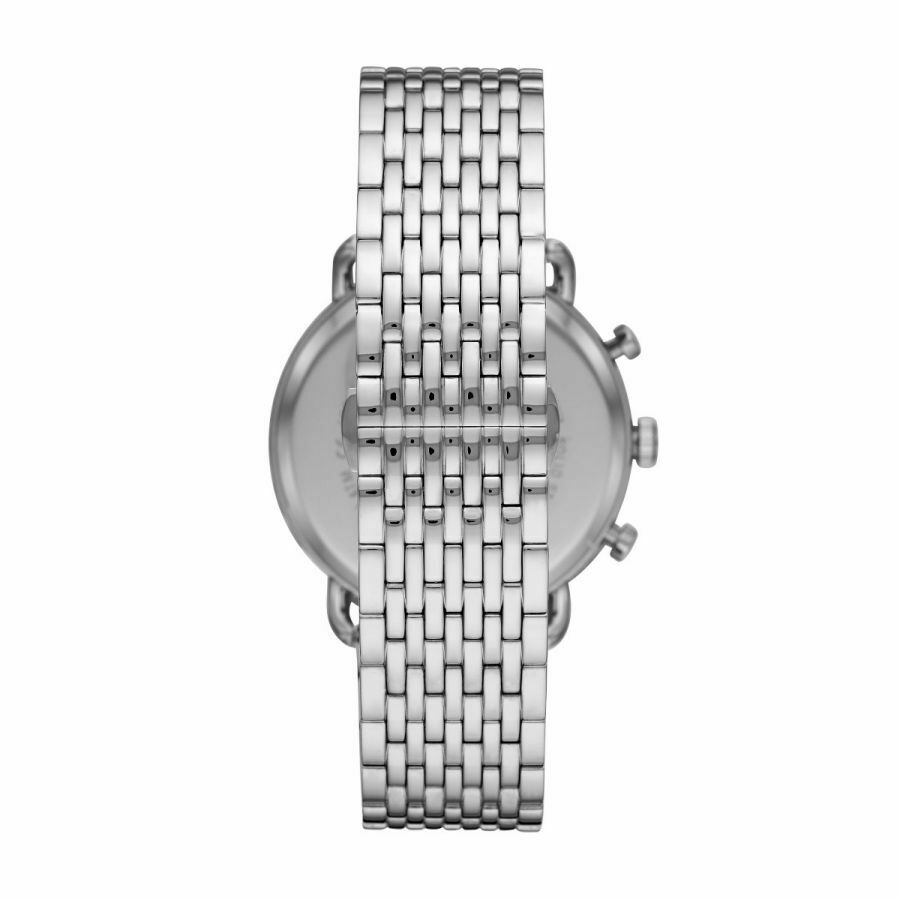 Armani Aviator AR11239 Men's Quartz Watch